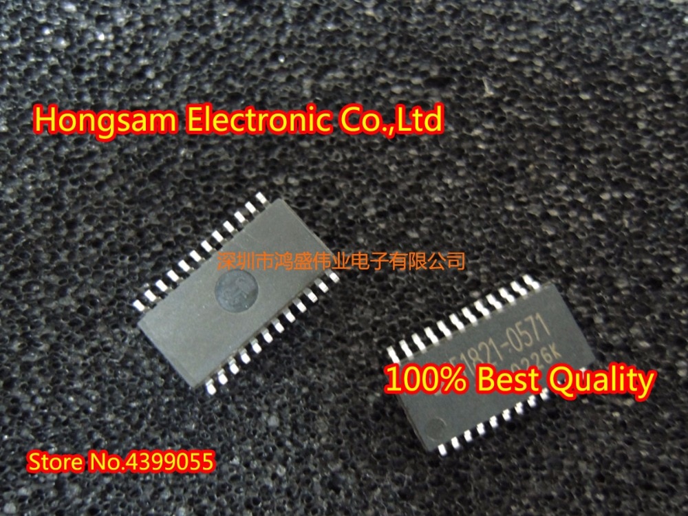 D151821-0571 SOP24, 3 